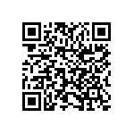 1808J0160154MXT QRCode