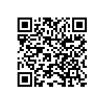 1808J0160155JDR QRCode