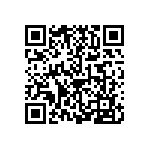 1808J0160181FFR QRCode