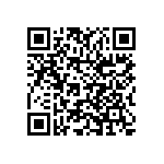 1808J0160181JDR QRCode