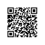 1808J0160181KXR QRCode