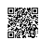 1808J0160182KFT QRCode