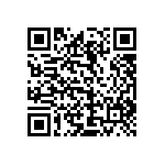 1808J0160183FCT QRCode