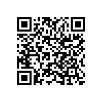 1808J0160184JDR QRCode