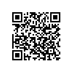 1808J0160220KFT QRCode