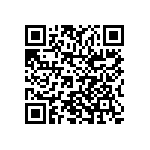 1808J0160221MDR QRCode