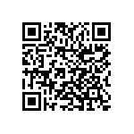 1808J0160222KXR QRCode