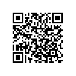 1808J0160222MXT QRCode