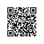 1808J0160223FCR QRCode