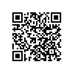 1808J0160223FFR QRCode