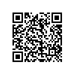 1808J0160270JDT QRCode