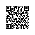 1808J0160271GCR QRCode