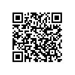 1808J0160271GCT QRCode