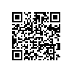 1808J0160271KXT QRCode