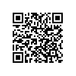 1808J0160272FFR QRCode