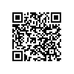 1808J0160272JFR QRCode