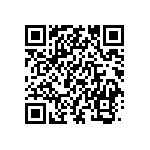 1808J0160273KDT QRCode