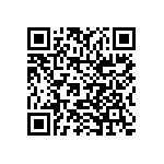 1808J0160330FCR QRCode