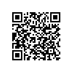 1808J0160330GFR QRCode