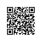 1808J0160330JDR QRCode