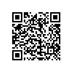 1808J0160330JDT QRCode