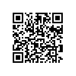 1808J0160330KCR QRCode