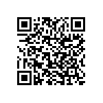 1808J0160331FCT QRCode