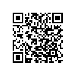 1808J0160331GCR QRCode