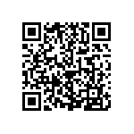 1808J0160331JFR QRCode