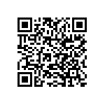 1808J0160332JCR QRCode