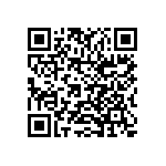 1808J0160332KXR QRCode