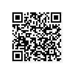 1808J0160332MXT QRCode