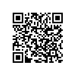 1808J0160333JFT QRCode