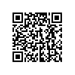 1808J0160333JXR QRCode