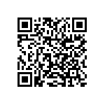 1808J0160333KXT QRCode