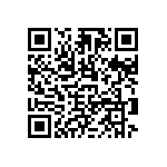 1808J0160391JDT QRCode