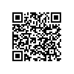 1808J0160391JFR QRCode