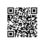 1808J0160392FCR QRCode