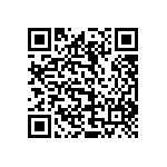 1808J0160392KCR QRCode