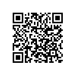 1808J0160392MXT QRCode