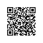 1808J0160393GCR QRCode