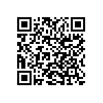 1808J0160393MXR QRCode