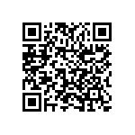 1808J0160394MXT QRCode