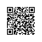 1808J0160470JFR QRCode