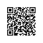 1808J0160470KDR QRCode