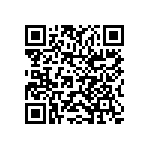 1808J0160472KXR QRCode