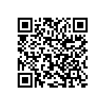 1808J0160473JCT QRCode