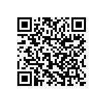 1808J0160560GCT QRCode