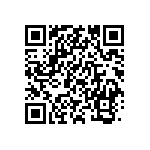 1808J0160560GFT QRCode