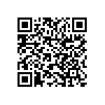 1808J0160560JCR QRCode